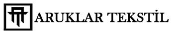 logo dark